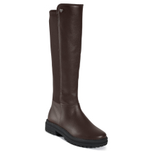 Bota em sintetico 354-008-01